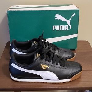 Puma Roma